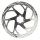 Disque de frein Cyclo Tech prodisc Elite FL 160 mm
