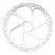 Disque de frein Cyclo tech prodisc route 180 mm