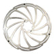 Disque de frein Cyclo tech prodisc endura 140 mm