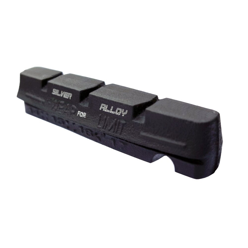 Plaquette de frein Cyclo tech prostop inster hp-a cale jantes aluminium sram
