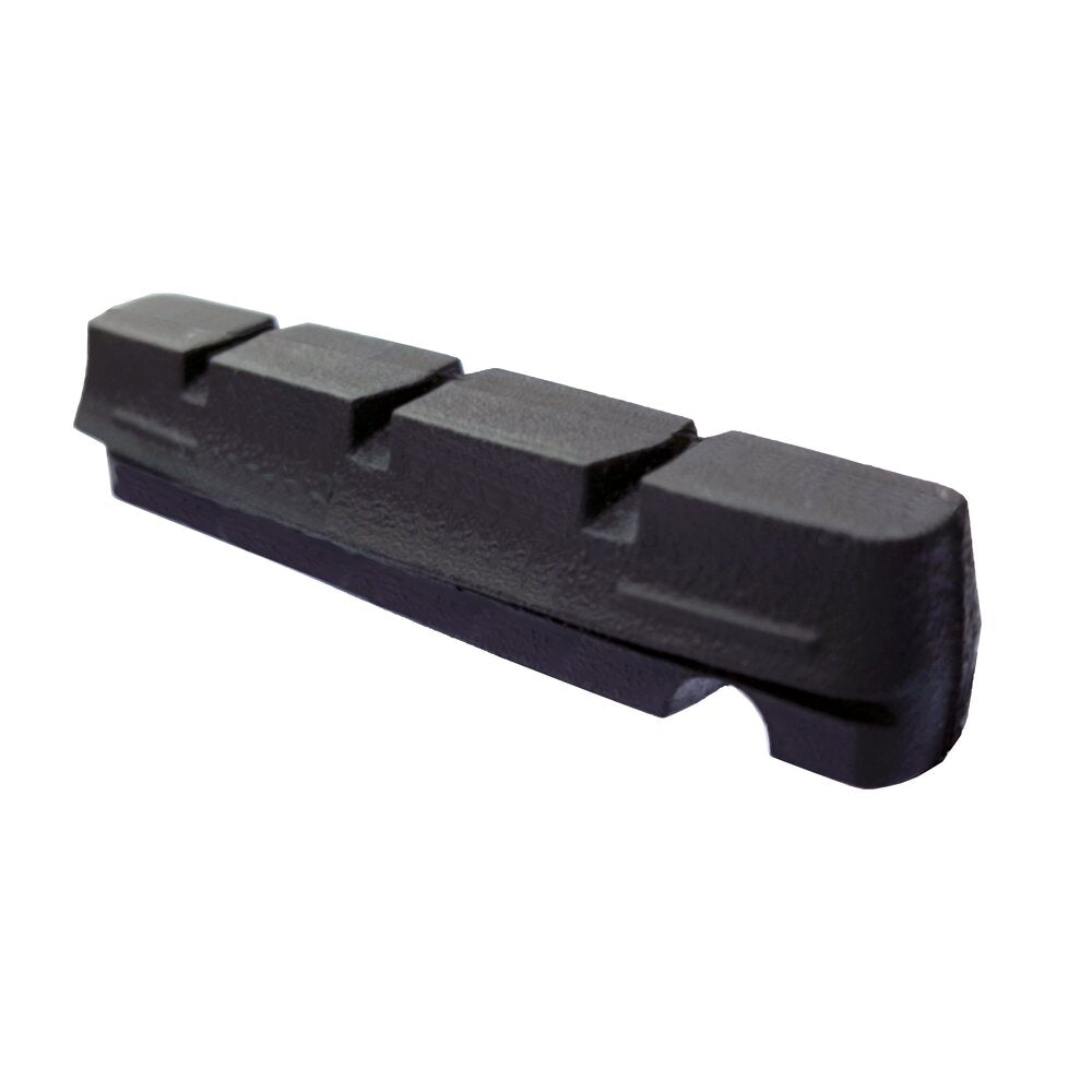 Plaquette de frein Cyclo Tech, insert prostop, cale de route, jantes en aluminium Sram