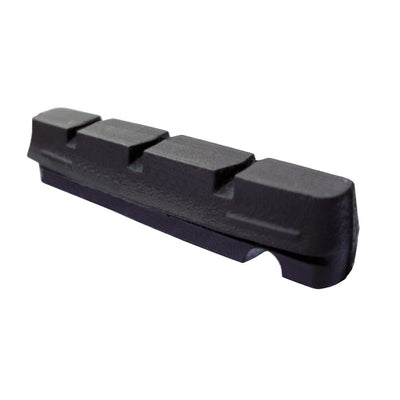 Plaquette de frein Cyclo Tech, insert prostop, cale de route, jantes en aluminium Sram