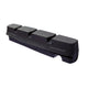 Plaquette de frein Cyclo Tech, insert prostop, cale de route, jantes en aluminium Sram