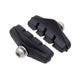 Plaquettes de frein Cyclo tech pour vélo de course sur route prostop