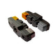 Plaquette de frein Cyclo Tech prostop insert hp-a magura hs