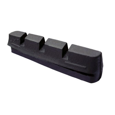 Plaquette de frein Cyclo Tech prostop insert route campagnolo