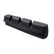 Plaquette de frein Cyclo Tech prostop insert route campagnolo