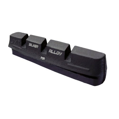Plaquette de frein Cyclo Tech prostop insert hp-a campagnolo