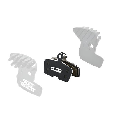 Plaquette de frein Cyclo Tech subzero kevlar code sram