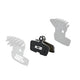 Plaquette de frein Cyclo Tech subzero kevlar code sram