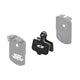Plaquette de frein Cyclo tech subzero kevlar avid elixir