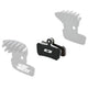 Plaquette de frein Cyclo tech subzero kevlar sram g2