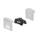 Plaquette de frein Cyclo tech subzero kevlar shimano saint