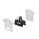 Plaquette de frein Cyclo tech subzero kevlar shimano xt