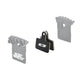 Plaquette de frein Cyclo tech subzero kevlar shimano ultegra