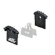 Ailettes de refroidissement Cyclo Tech subzero shimano xt