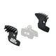 Code Sram des ailettes de refroidissement Cyclo Tech subzero