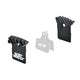 Ailettes de refroidissement Cyclo Tech subzero shimano ultegra