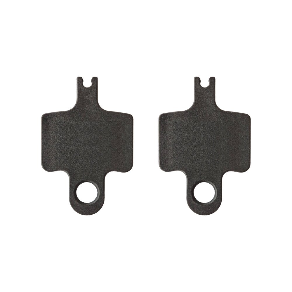 Cyclo tech set entretoises de transport frein à disque, 2 pistons