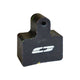 Bloc de purge Cyclo Tech 2 pistons centre