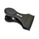 Outil d'installation de plaquettes de frein sur jante Cyclo Tech Pro