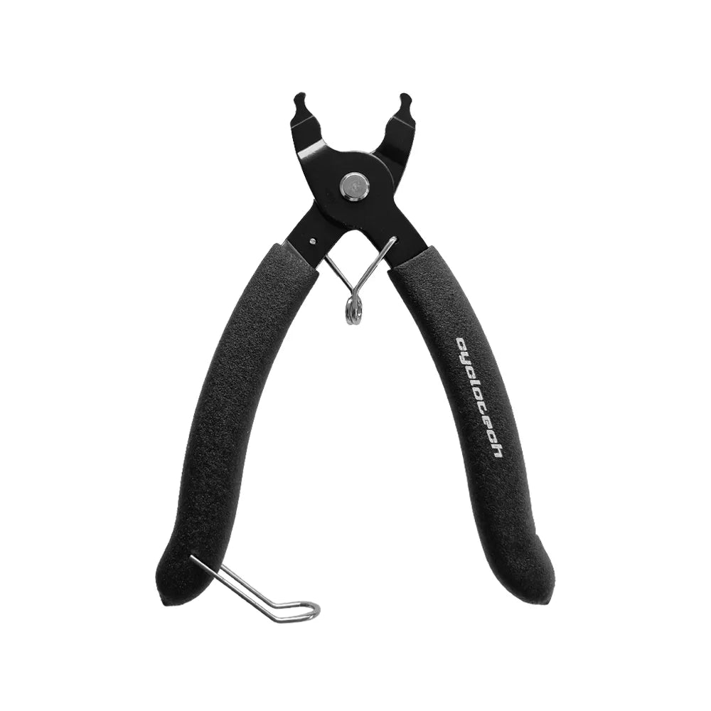 Pince multi-lien rapide Cyclo Tech