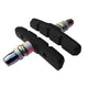 Plaquette de frein Cyclo tech prostop road v-brake