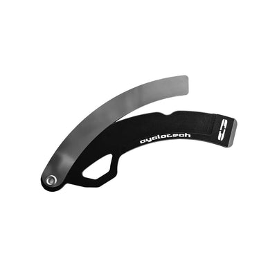 Outil d'alignement de freins à disque Cyclo Tech Pro
