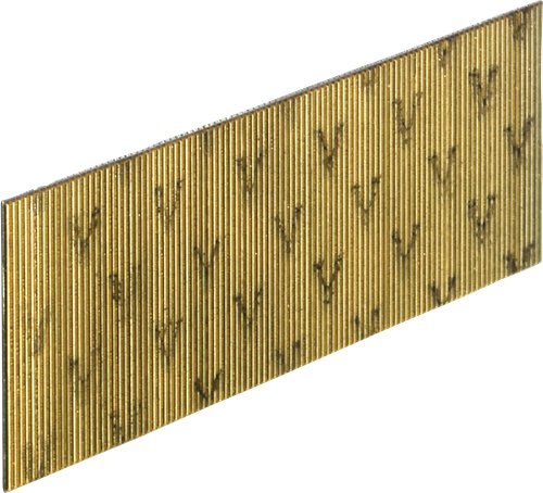 Senco cz pin finition liqueur 0.6x25mm (10000pcs)