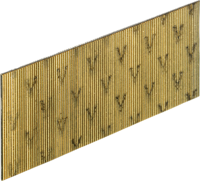 Senco cz pin finition liqueur 0.6x25mm (10000pcs)