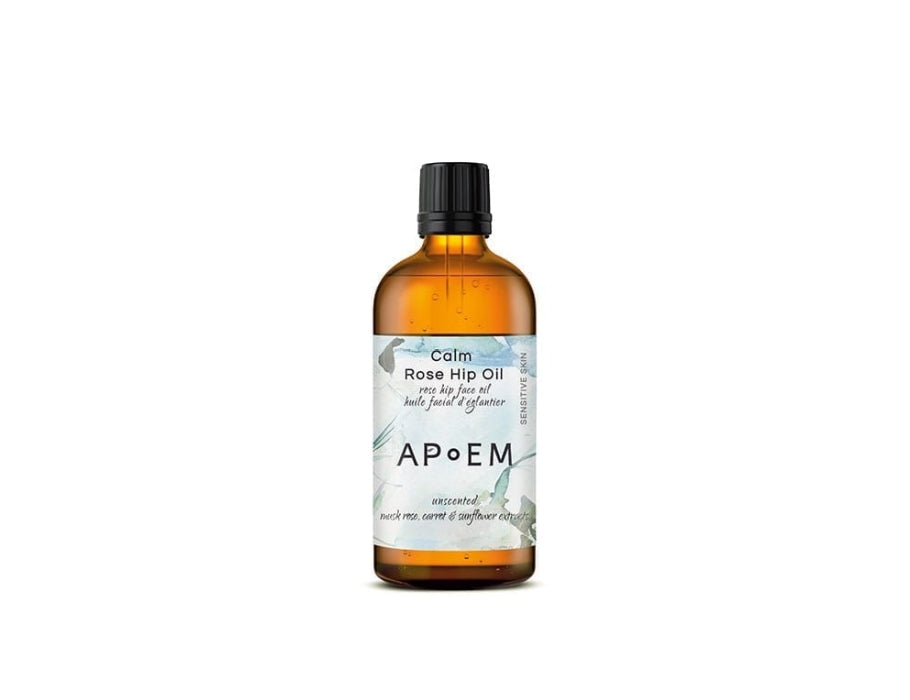APEM Calm Face Toner 300 ml