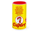 Bouillon de poulet Calnort en poudre sans gluten (1 kilo)