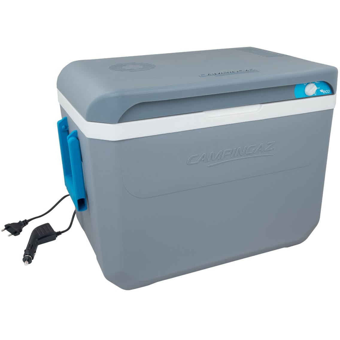 Campingaz Electric Powerbox Plus