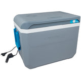 Campingaz Electric Powerbox Plus - afbeelding 1