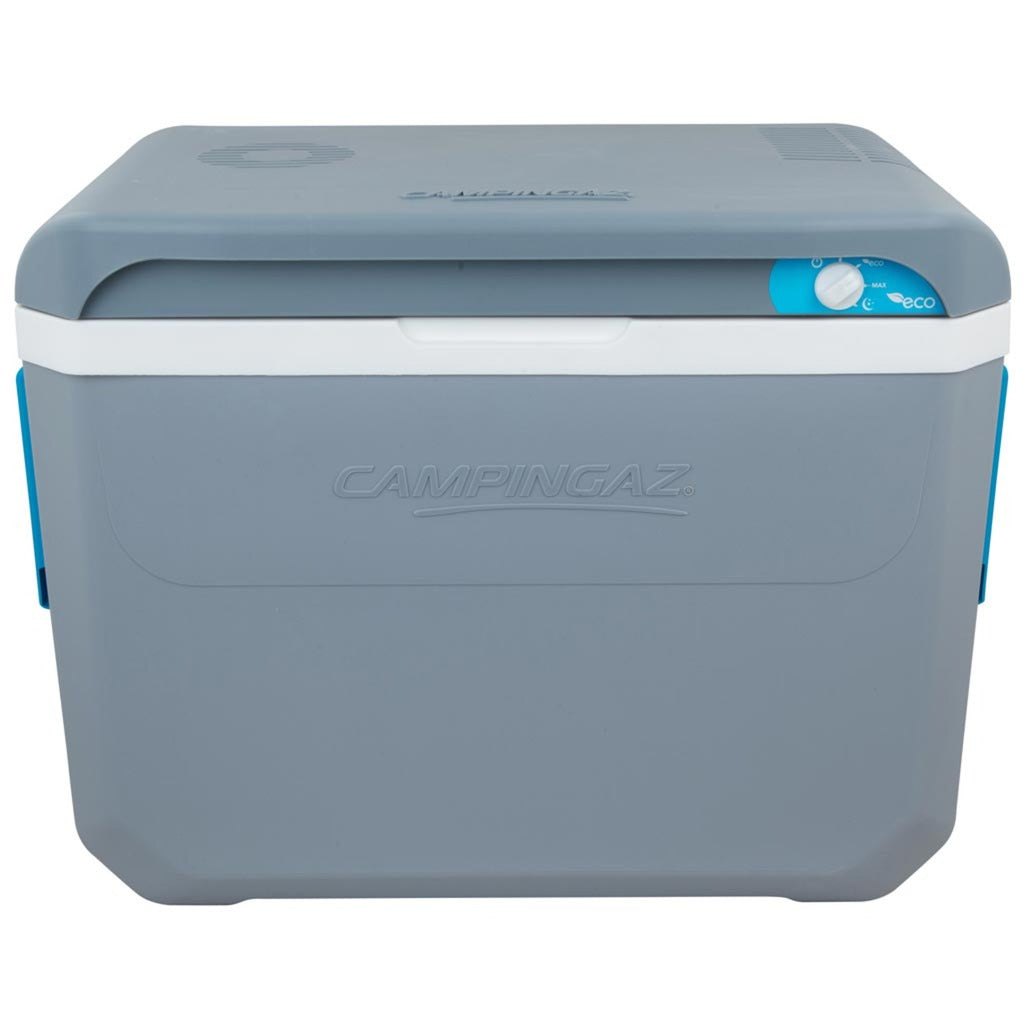 Campingaz Electric Powerbox Plus