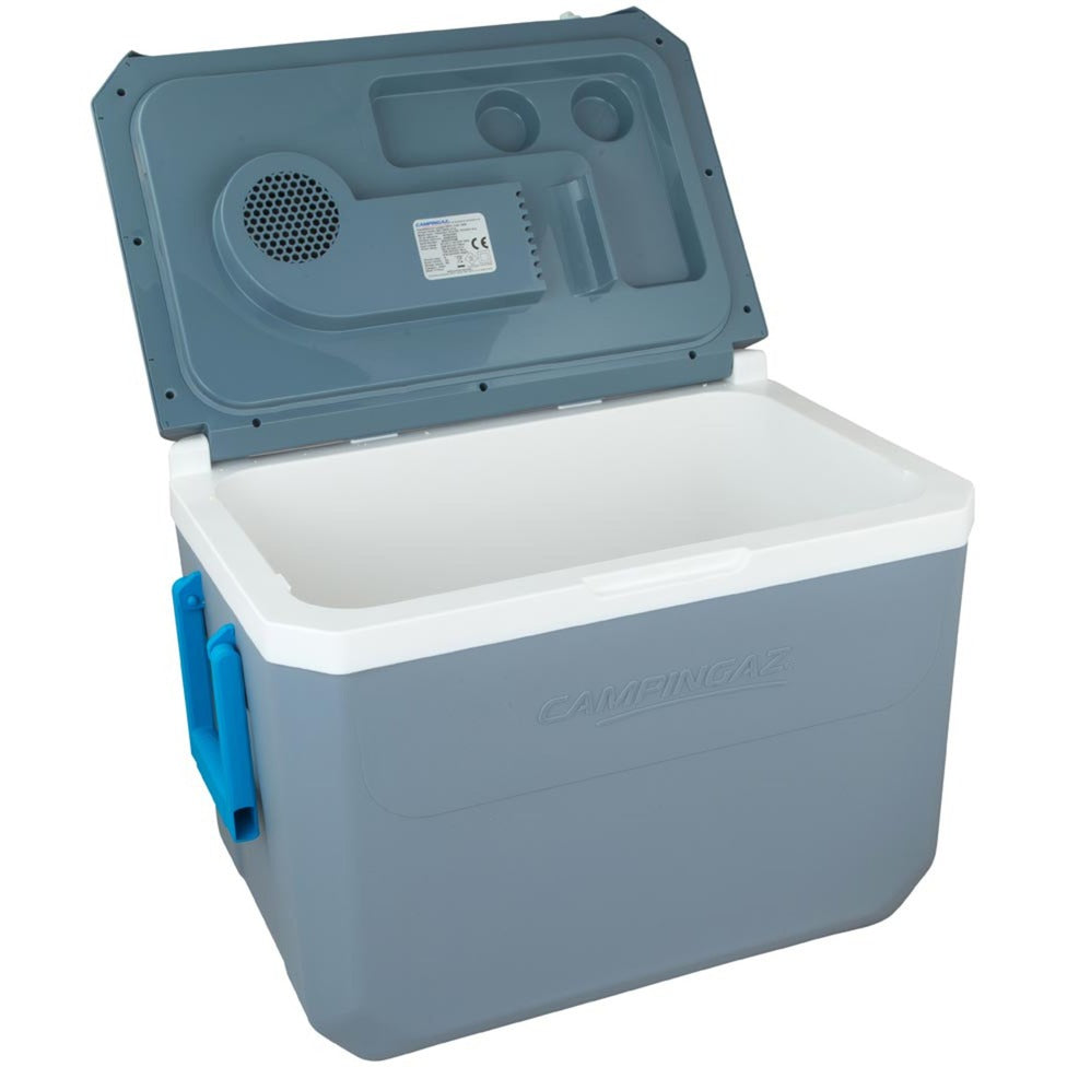 Campingaz Electric Powerbox Plus