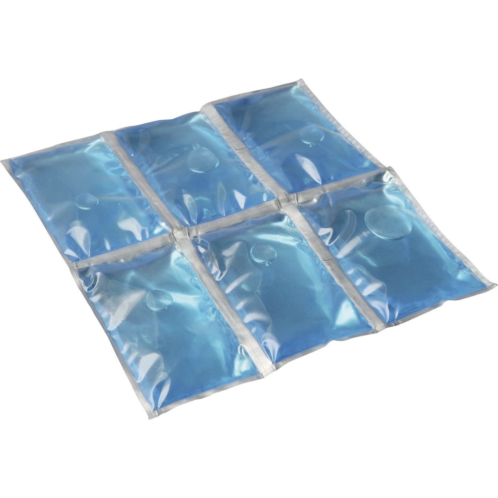 Campingaz Freez'packs