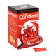 Bâton édulcorant Canderel (500x 0,5gr)