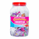 Candyman euro duppi mix (100 pièces)