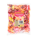 Fondant aux fruits frais Candyman (1kg)
