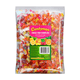 Cornichons de fruits frais Candyman (1kg)