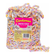 Chaînes de bonbons Candyman (100 pièces)