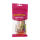 Sachet de bonbons Candyman original (22x 45gr)