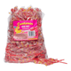 Sucettes au vin Candyman (175 pièces)