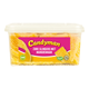 Serpentins de mangue aigre Candyman (1 kg)