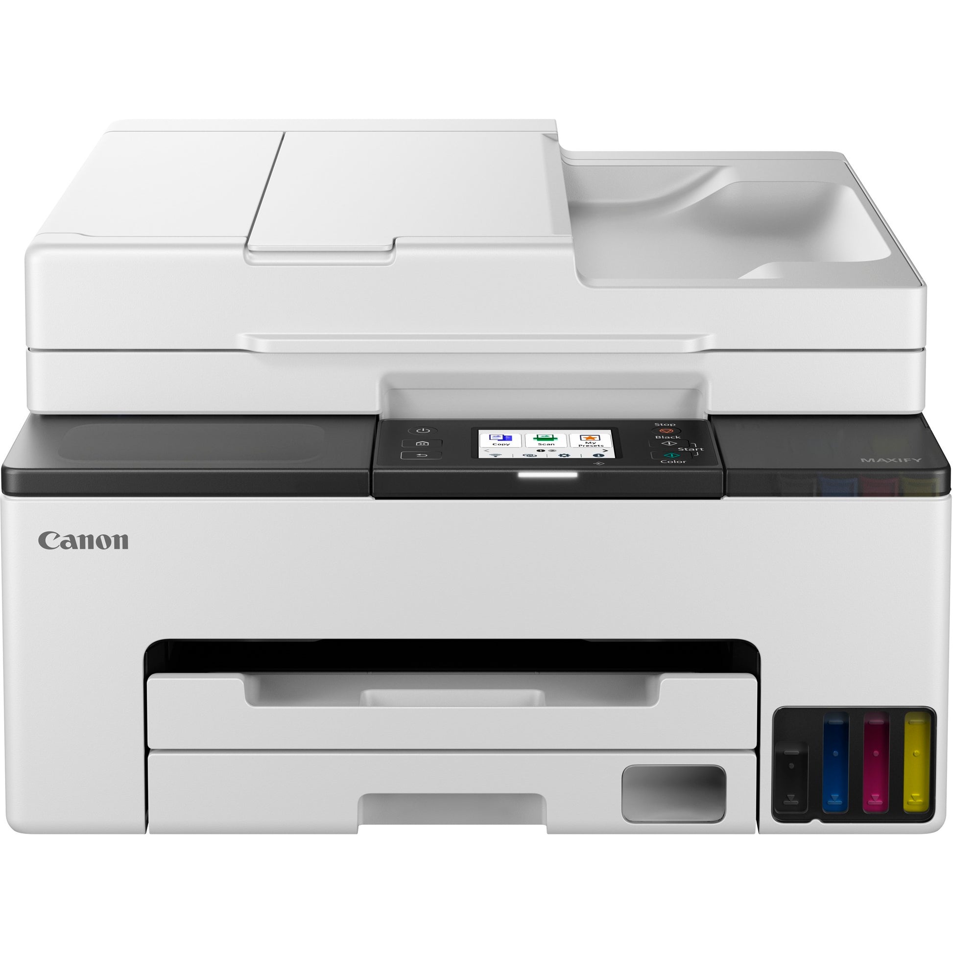 Canon Maxify GX2050