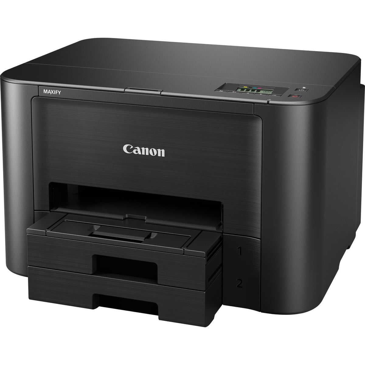 Canon Maxy IB4150