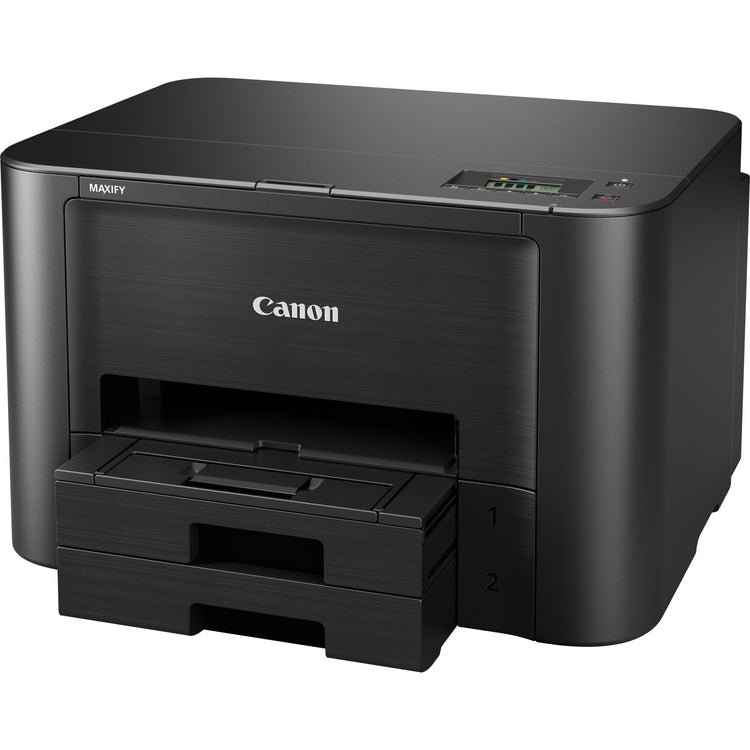 Canon Maxy IB4150