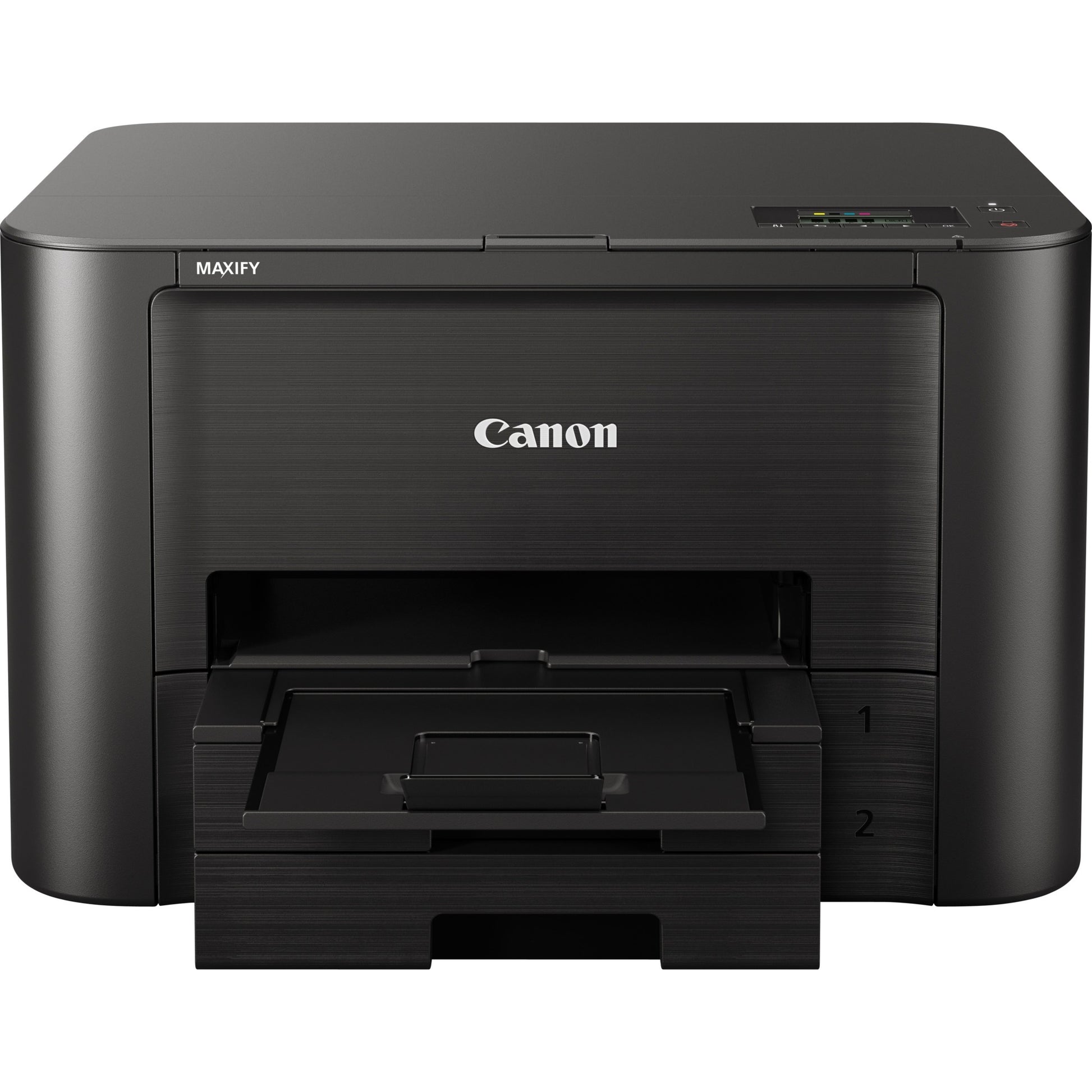 Canon Maxy IB4150