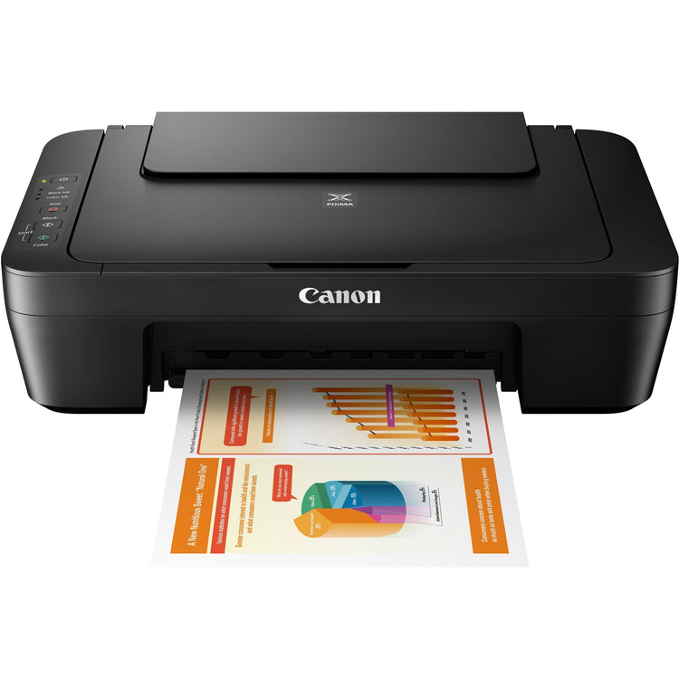 Canon Pixma MG2550S